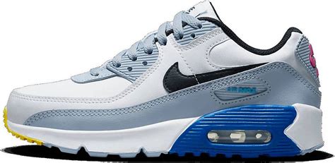 Jungen Nike Max Air Schuhe